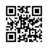 QR&BarCode