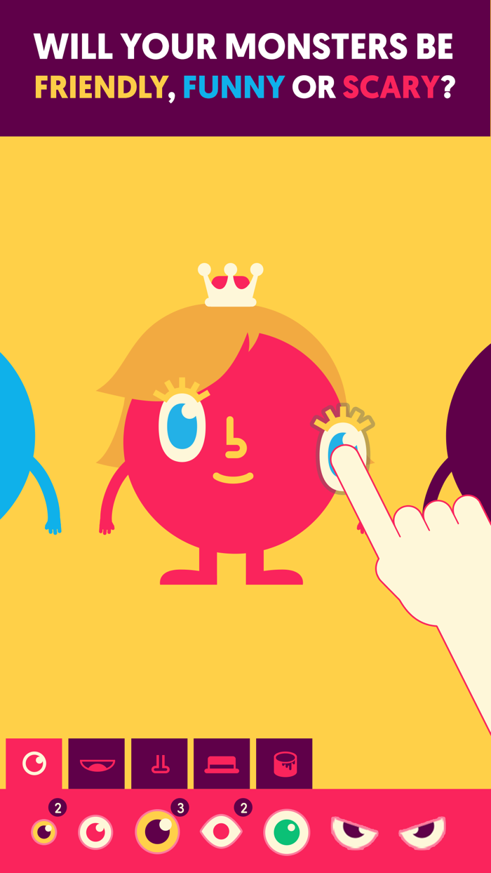 Quick Math Jr. - School Edition