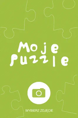 Game screenshot My-Puzzles mod apk
