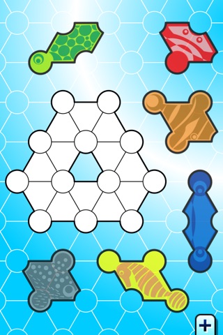 Puzzlium: Prologue screenshot 4