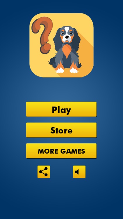 Most Popular Dog Breeds Trivia Quiz ~ American pet training 101 guide for animal lovers