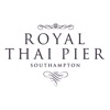 Royal Thai Pier