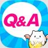 Q&A for パズドラ - パズル&ドラゴンズの悩みをみんなで解決！