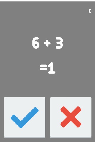 Fun with Math: A Freaking Brain Puzzle screenshot 3