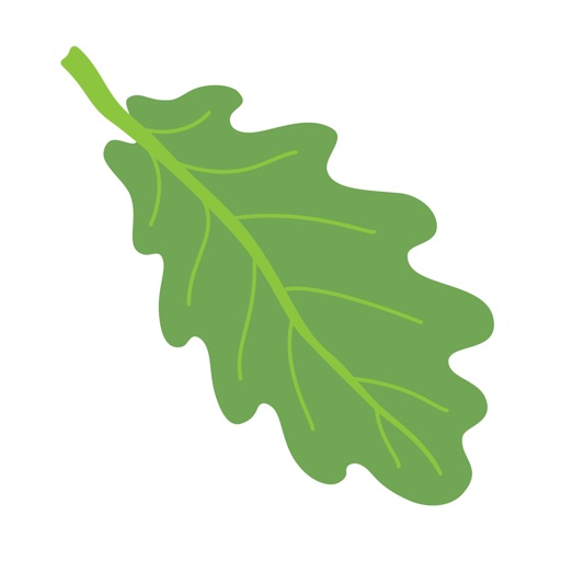FSC Trees