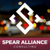 Spear Alliance Insights