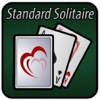 Standard Solitaire