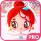 Princess Palace Salon Pro