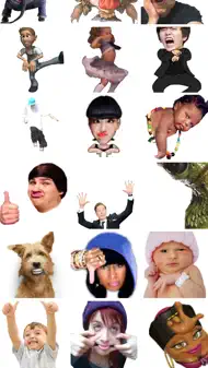 Very Funny Gifs - Share, Send, View Fun Images that will make You Laugh iphone bilder 3