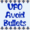 UFO Avoid Bullets