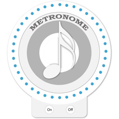 Metronome