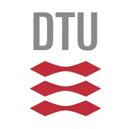 DTU CAS Opgaver app icon