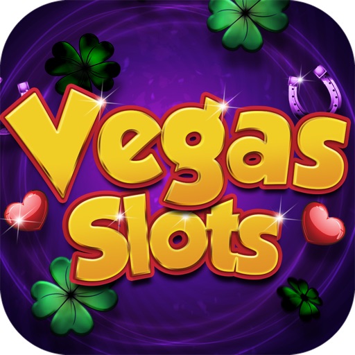 1UP Vegas Slots - Multiline Reels for Whales and Amateurs to Wager Casino Bets! icon