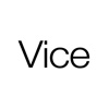 Vice