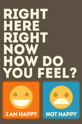 Game screenshot Happiness Map mod apk