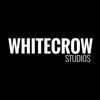 White Crow Studios – Computer Generated Imagery