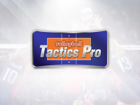 Screenshot #4 pour Volleyball Tactics Board