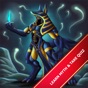 Egypt Mythology & Legends app download