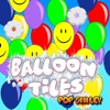 Balloon-Tiles