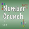 Number Crunch