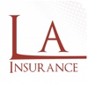 LA Insurance HD