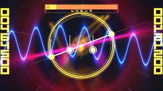 Dropchord screenshot 4