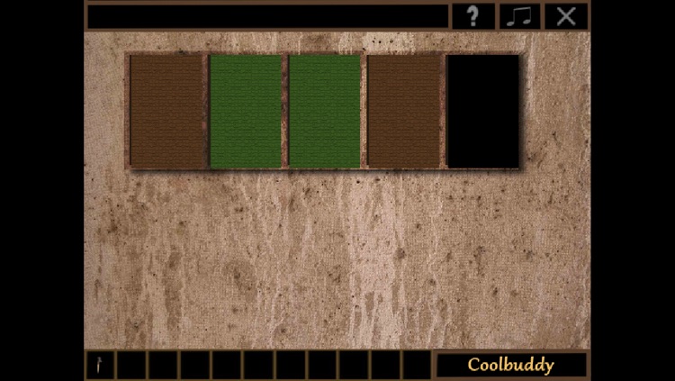 Secret Shrine screenshot-4