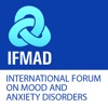 IFMAD