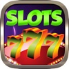 A Star Pins Las Vegas Lucky Slots Game - FREE Classic Slots