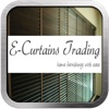 E-Curtains