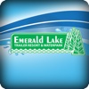 Emerald Lake Camp Ground