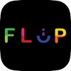 iFlipflop