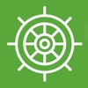 Travel Tools : Ultimate Travel Compass