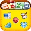 iFiles Pro