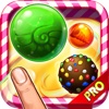 Ace Bubble Matching HD Pro