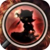 LoL Spy for League of Legends - iPhoneアプリ