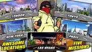 How to cancel & delete auto race war gangsters 3d multiplayer free - by dead cool apps 4