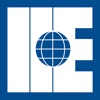 IIE 2014