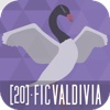 FICValdivia