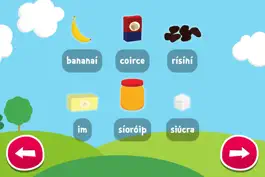 Game screenshot Bia Linn hack