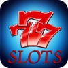 777 Vip Vegas Bet - Free Online Casino with Bonus Lottery Jackpot