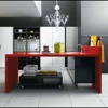 Kitchen Designer