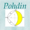 Pohdin