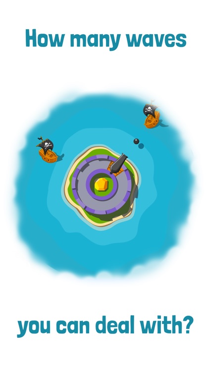 Spinny Cannon