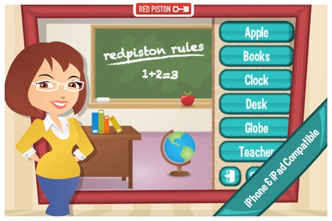 Smart Play screenshot 3