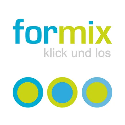 Formix Cheats