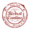 BISTROT CANTINE