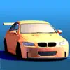 Drifting BMW Edition 2 - Car Racing and Drift Race delete, cancel