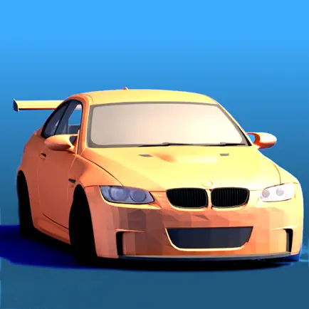 Drifting BMW Edition 2 - Car Racing and Drift Race Cheats