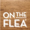 OnTheFlea - Mobile FleaMarket